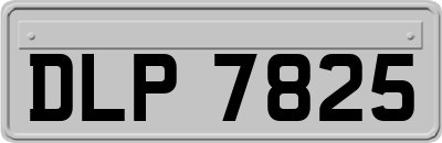 DLP7825