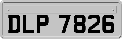 DLP7826