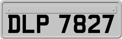 DLP7827