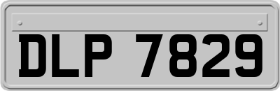 DLP7829