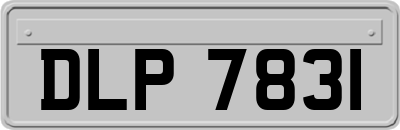 DLP7831