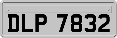 DLP7832