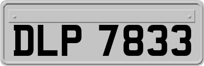 DLP7833