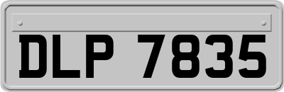 DLP7835
