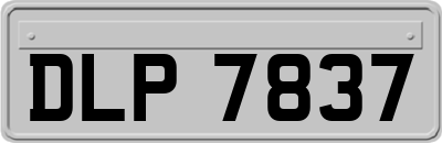 DLP7837