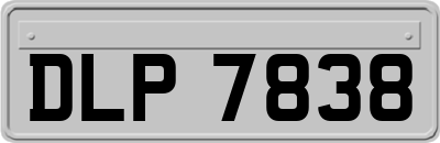 DLP7838