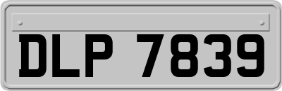 DLP7839