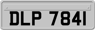 DLP7841