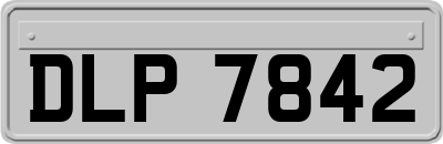 DLP7842