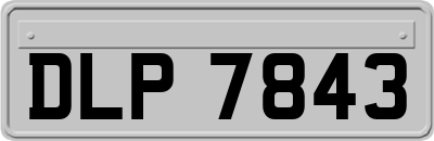 DLP7843