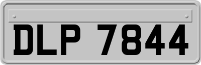 DLP7844