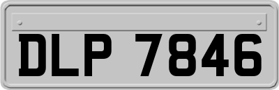 DLP7846