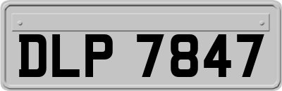 DLP7847