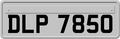 DLP7850