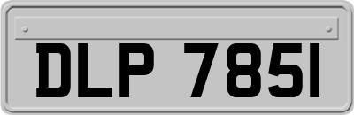 DLP7851