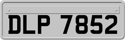 DLP7852