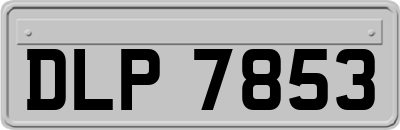 DLP7853