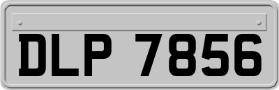 DLP7856