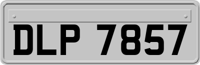 DLP7857