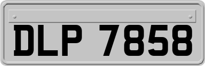 DLP7858