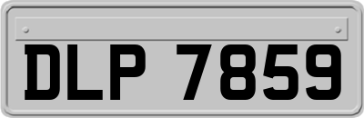 DLP7859