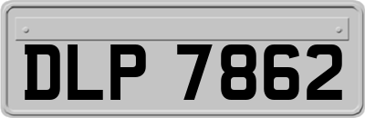 DLP7862