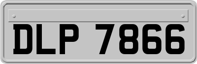 DLP7866