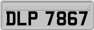 DLP7867