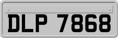 DLP7868
