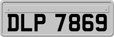 DLP7869