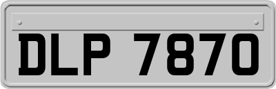 DLP7870