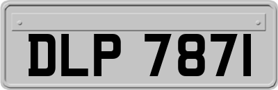DLP7871