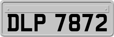 DLP7872