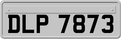 DLP7873