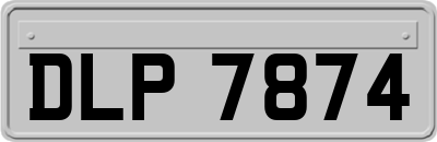 DLP7874