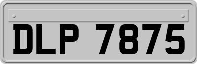 DLP7875