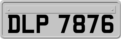 DLP7876