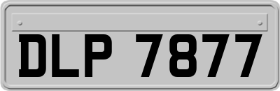 DLP7877