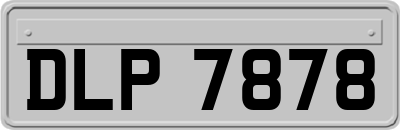 DLP7878