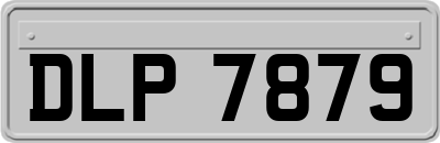 DLP7879