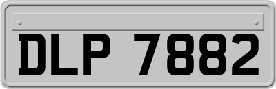 DLP7882