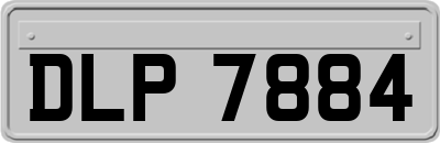 DLP7884