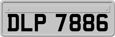 DLP7886