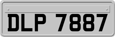 DLP7887