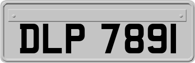 DLP7891