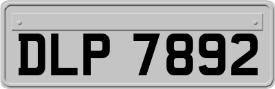 DLP7892