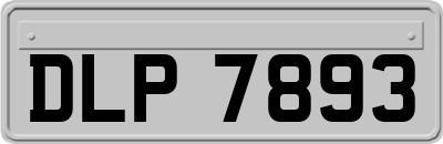 DLP7893