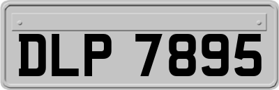 DLP7895