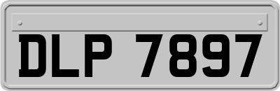 DLP7897