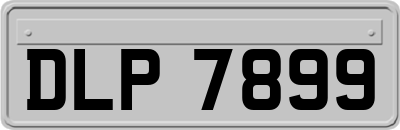DLP7899